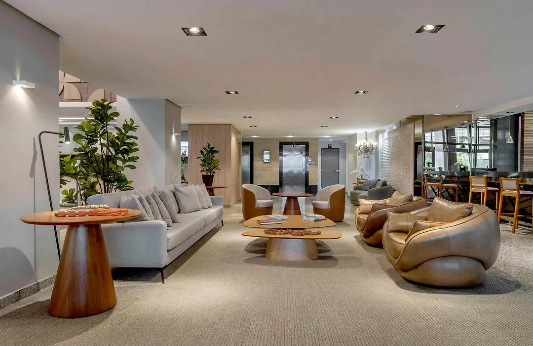 Sj Premium Hotels By Atlantica-1